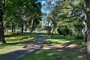 12 Perry Ave, Concord, NH 03301 - Photo 35