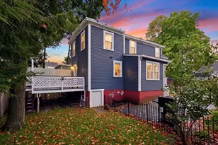 12 Perry Ave, Concord, NH 03301 - Photo 5