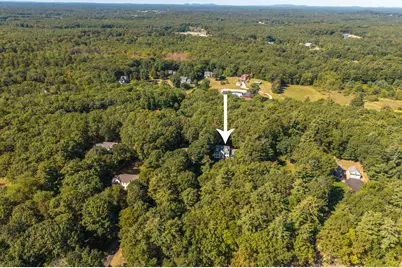 33 Piscataqua Road, Dover, NH 03820 - Photo 55