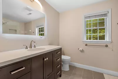 33 Piscataqua Road, Dover, NH 03820 - Photo 25