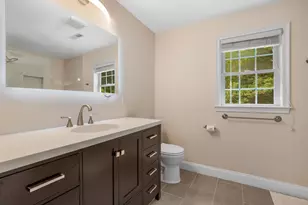 33 Piscataqua Rd, Dover, NH 03820 - Photo 25