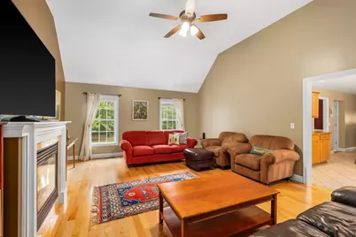 33 Piscataqua Road, Dover, NH 03820 - Photo 13