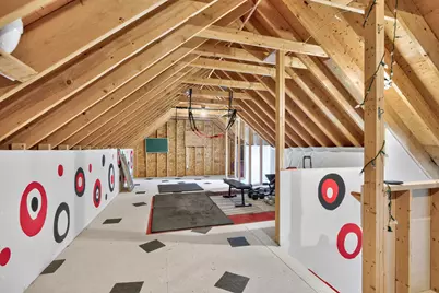 33 Piscataqua Road, Dover, NH 03820 - Photo 37