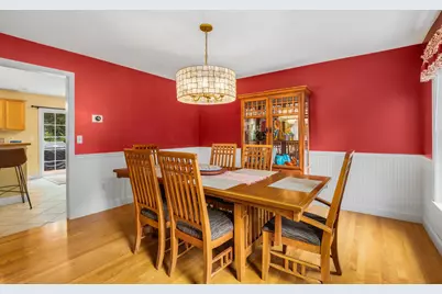 33 Piscataqua Road, Dover, NH 03820 - Photo 7