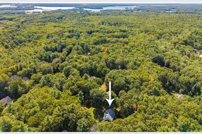 33 Piscataqua Road, Dover, NH 03820 - Photo 53