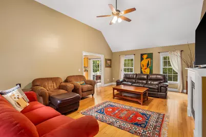 33 Piscataqua Road, Dover, NH 03820 - Photo 15