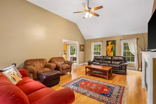 33 Piscataqua Rd, Dover, NH 03820 - Photo 15