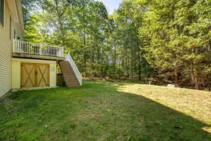 33 Piscataqua Rd, Dover, NH 03820 - Photo 45