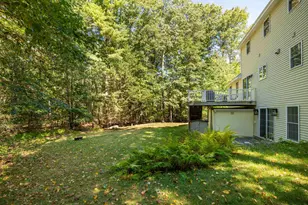 33 Piscataqua Rd, Dover, NH 03820 - Photo 41