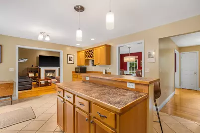 33 Piscataqua Road, Dover, NH 03820 - Photo 11