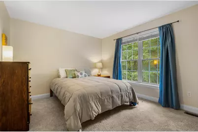 33 Piscataqua Road, Dover, NH 03820 - Photo 29