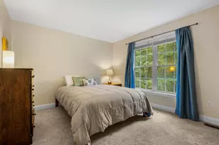 33 Piscataqua Rd, Dover, NH 03820 - Photo 29