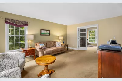 33 Piscataqua Road, Dover, NH 03820 - Photo 19