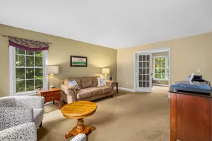 33 Piscataqua Rd, Dover, NH 03820 - Photo 19