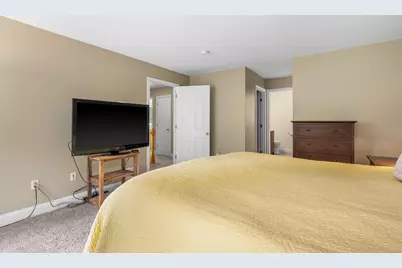 33 Piscataqua Road, Dover, NH 03820 - Photo 23