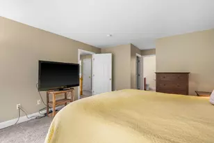 33 Piscataqua Rd, Dover, NH 03820 - Photo 23