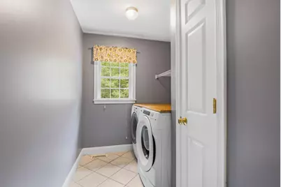 33 Piscataqua Road, Dover, NH 03820 - Photo 27