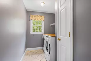 33 Piscataqua Rd, Dover, NH 03820 - Photo 27