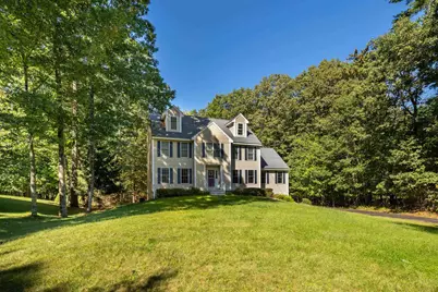 33 Piscataqua Road, Dover, NH 03820 - Photo 47