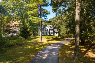 33 Piscataqua Road, Dover, NH 03820 - Photo 51