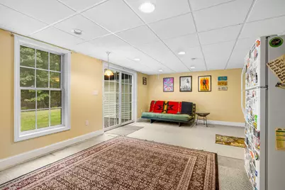 33 Piscataqua Road, Dover, NH 03820 - Photo 35