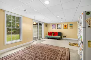 33 Piscataqua Rd, Dover, NH 03820 - Photo 35