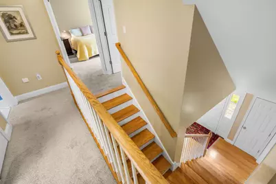 33 Piscataqua Road, Dover, NH 03820 - Photo 31