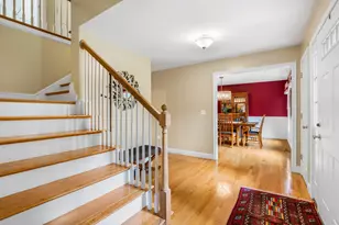 33 Piscataqua Rd, Dover, NH 03820 - Photo 5