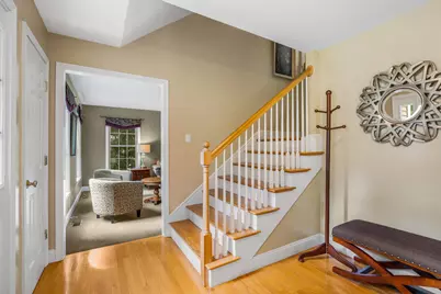 33 Piscataqua Road, Dover, NH 03820 - Photo 3
