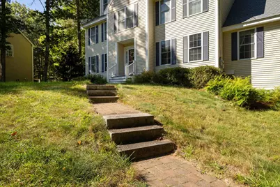 33 Piscataqua Road, Dover, NH 03820 - Photo 39