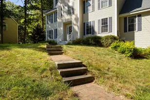 33 Piscataqua Rd, Dover, NH 03820 - Photo 39