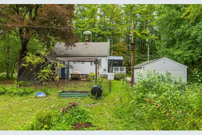 32 Old Walpole Road, Keene, NH 03431 - Photo 7