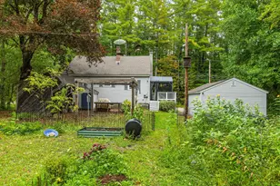 32 Old Walpole Rd, Keene, NH 03431 - Photo 7