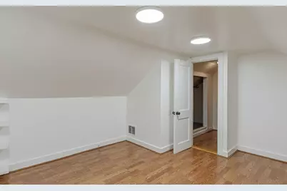 32 Old Walpole Road, Keene, NH 03431 - Photo 31