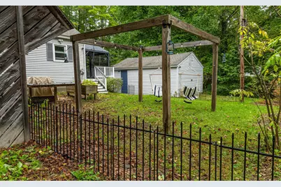 32 Old Walpole Road, Keene, NH 03431 - Photo 5
