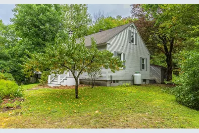 32 Old Walpole Road, Keene, NH 03431 - Photo 3