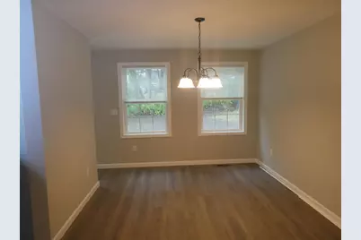 152 Oakdale Avenue, Manchester, NH 03103 - Photo 11