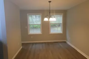 152 Oakdale Ave, Manchester, NH 03103 - Photo 11