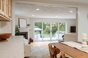 80 Hunt Rd, Danville, NH 03819 - Photo 21