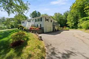 80 Hunt Rd, Danville, NH 03819 - Photo 1