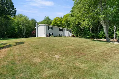 80 Hunt Road, Danville, NH 03819 - Photo 7