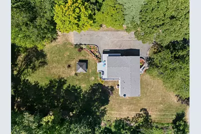 80 Hunt Road, Danville, NH 03819 - Photo 9