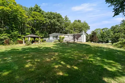 80 Hunt Road, Danville, NH 03819 - Photo 5