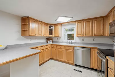 80 Hunt Road, Danville, NH 03819 - Photo 19