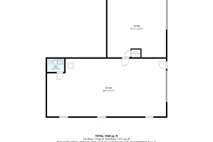 80 Hunt Rd, Danville, NH 03819 - Photo 33
