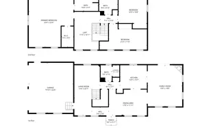 1 Jessica Ln, Derry, NH 03038 - Photo 7