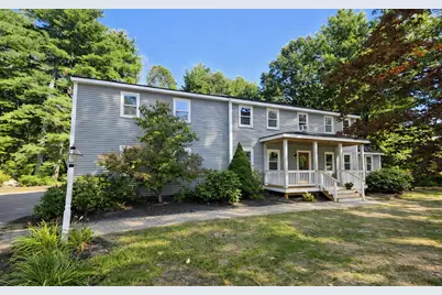 1 Jessica Lane, Derry, NH 03038 - Photo 25
