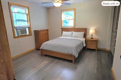 1 Jessica Lane, Derry, NH 03038 - Photo 37