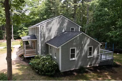 1 Jessica Lane, Derry, NH 03038 - Photo 49