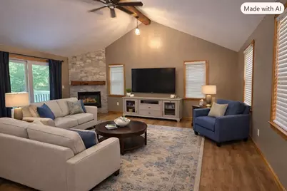 1 Jessica Lane, Derry, NH 03038 - Photo 15